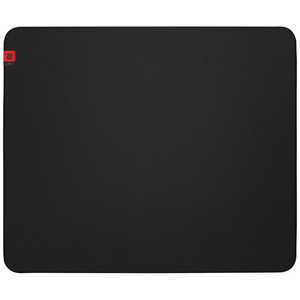 BENQ ZOWIE ゲーミングマウスパッド G-TR BENQ ZOWIE ゲーミングマウスパッド G-TR