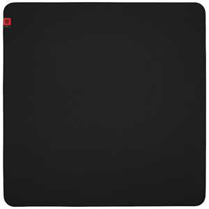 BENQ ZOWIE ゲーミングマウスパッド H-TR BENQ ZOWIE ゲーミングマウスパッド H-TR