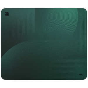 BENQ ZOWIE ゲーミングマウスパッド G-SR-SE-ZC06 BENQ ZOWIE ゲーミングマウスパッド G-SR-SE-ZC06