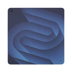 BENQ Q[~O}EXpbh m500x500x3.5mmn ZOWIE H-SR-SE Blue II H-SR-SE-ZC07