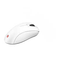BENQ ZOWIE EC1-DW ワイヤレスゲーミングマウス ［光学式 / 無線