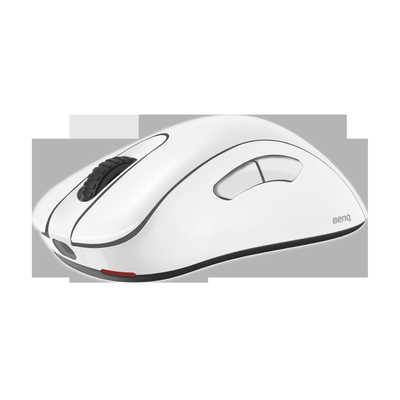 BENQ ZOWIE EC2-DW ワイヤレスゲーミングマウス ［光学式 / 無線