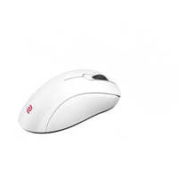 BENQ ZOWIE EC2-DW ワイヤレスゲーミングマウス ［光学式 / 無線