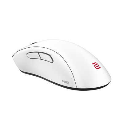BENQ ZOWIE EC3-DW ワイヤレスゲーミングマウス ［光学式 / 無線