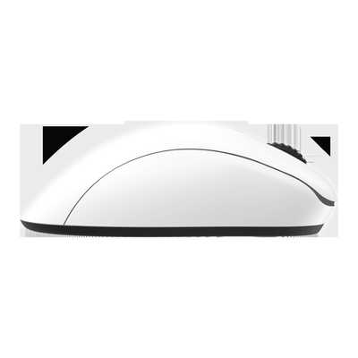 BENQ ZOWIE EC3-DW ワイヤレスゲーミングマウス ［光学式 / 無線