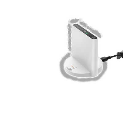 BENQ ZOWIE EC3-DW ワイヤレスゲーミングマウス ［光学式 / 無線