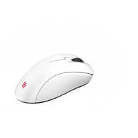 BENQ ZOWIE EC1-DW ワイヤレスゲーミングマウス ［光学式 / 無線