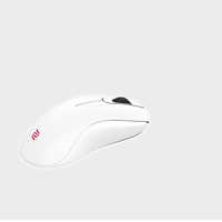 BENQ ZOWIE EC3-DW ワイヤレスゲーミングマウス ［光学式 / 無線
