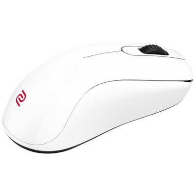 BENQ ZOWIE S2-DW ワイヤレスゲーミングマウス ［光学式 / 無線