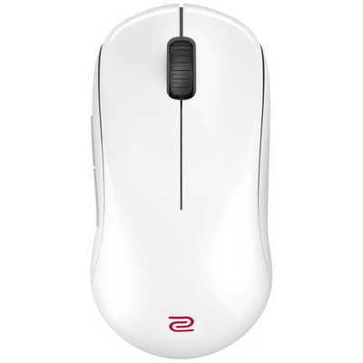 BENQ ZOWIE U2-DW ワイヤレスゲーミングマウス [光学式 / 無線 BENQ ZOWIE U2-DW ワイヤレスゲーミングマウス [光学式 / 無線