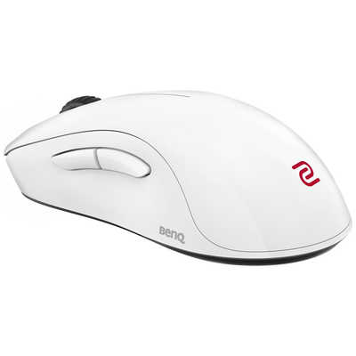 BENQ ZOWIE U2-DW ワイヤレスゲーミングマウス ［光学式 / 無線