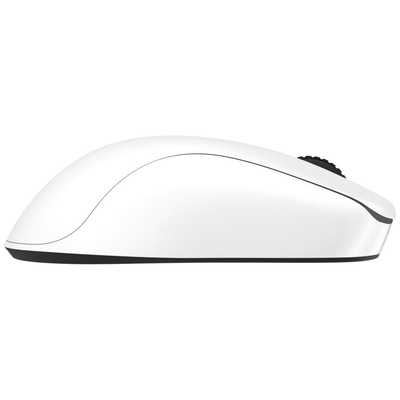 BENQ ZOWIE U2-DW ワイヤレスゲーミングマウス ［光学式 / 無線