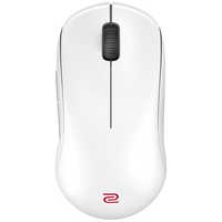 BENQ ZOWIE EC3-DW ワイヤレスゲーミングマウス ［光学式 / 無線