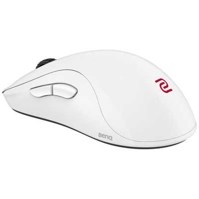 BENQ ZOWIE ZA13-DW ワイヤレスゲーミングマウス ［光学式 / 無線