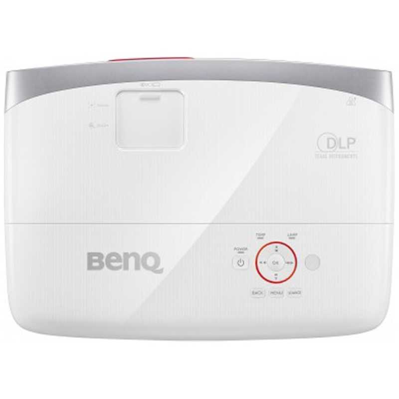 BENQ BENQ DLP フルHD 短焦点 ホームエンターテイメントプロジェクター HT2150ST HT2150ST