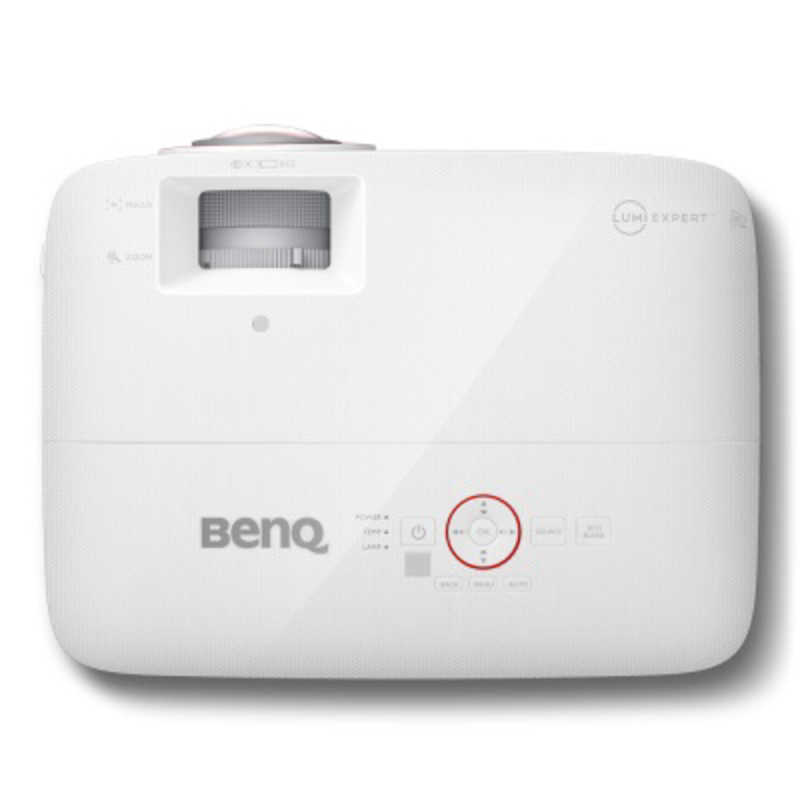 BENQ BENQ ホームシアタープロジェクター TH671ST TH671ST