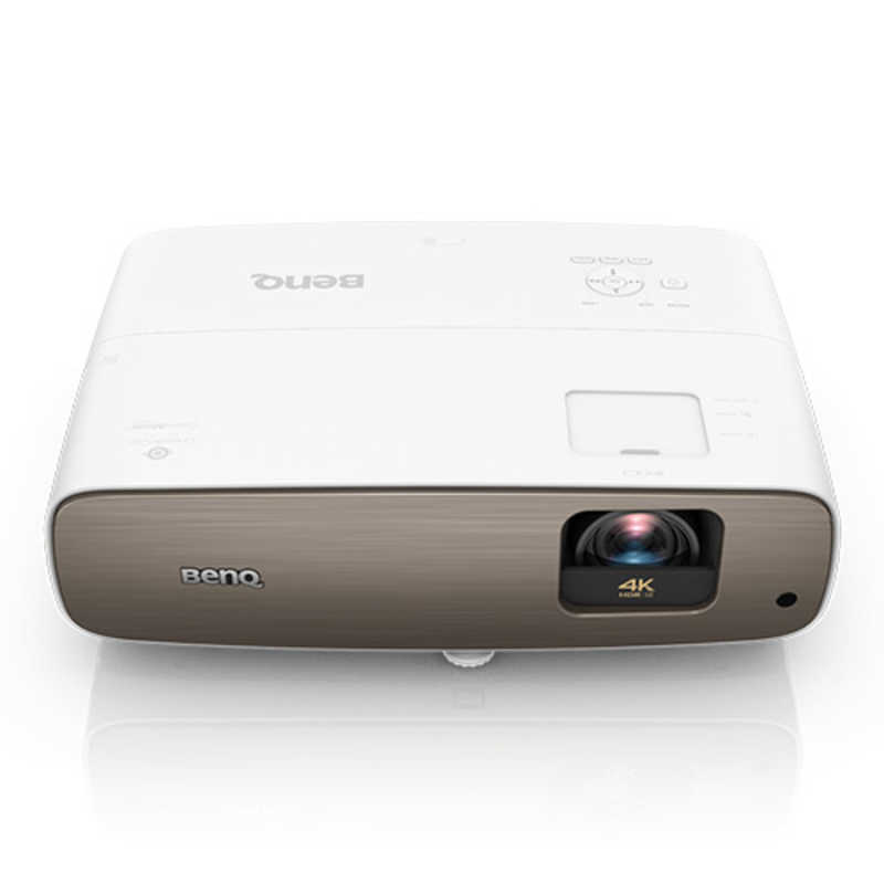 BENQ BENQ ホームプロジェクター HT3550I HT3550I