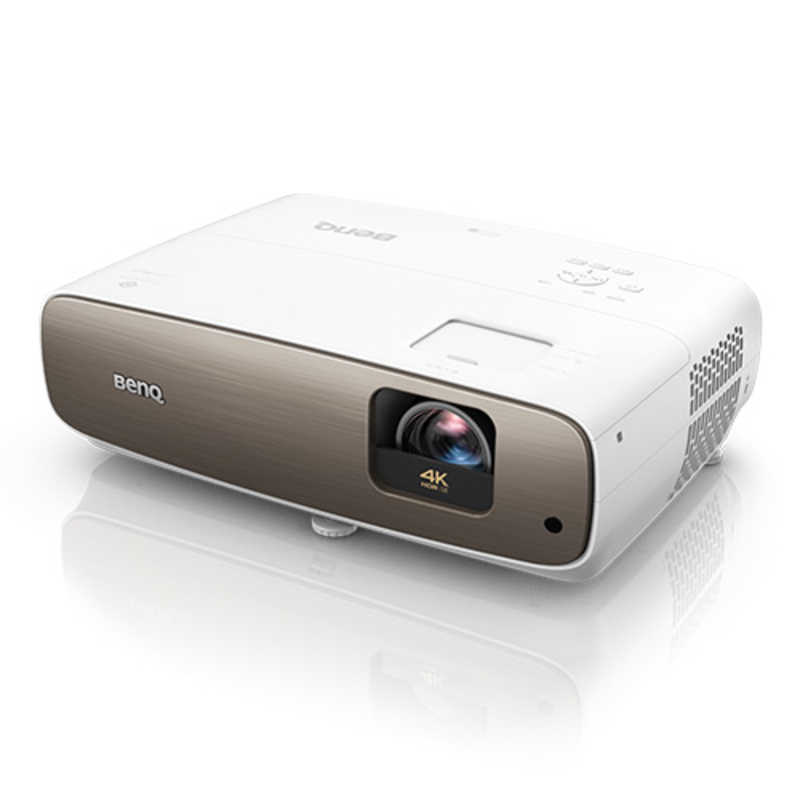 BENQ BENQ ホームプロジェクター HT3550I HT3550I
