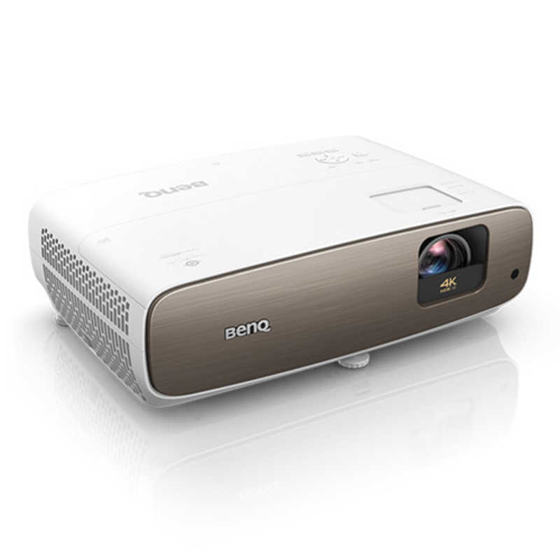BENQ BENQ ホームプロジェクター HT3550I HT3550I