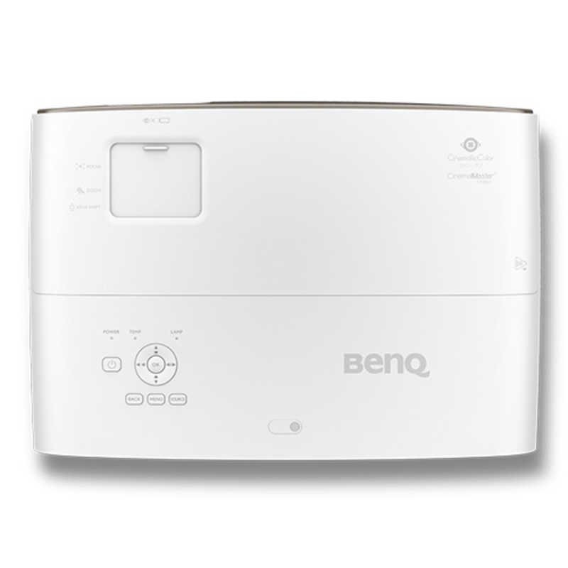 BENQ BENQ ホームプロジェクター HT3550I HT3550I