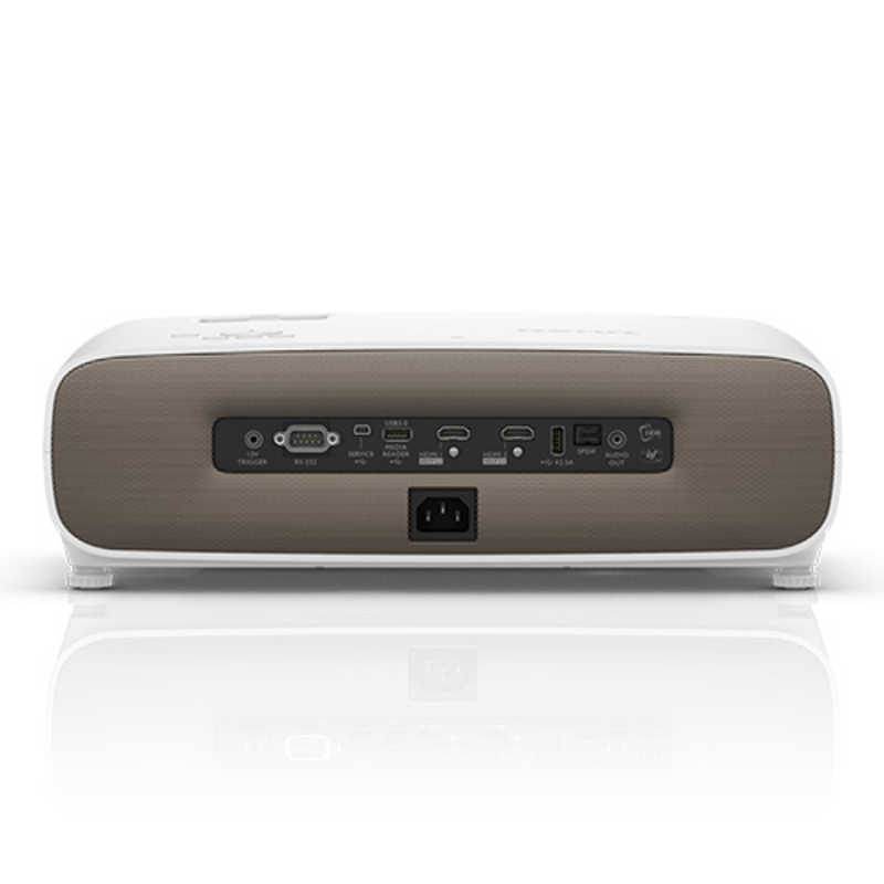 BENQ BENQ ホームプロジェクター HT3550I HT3550I