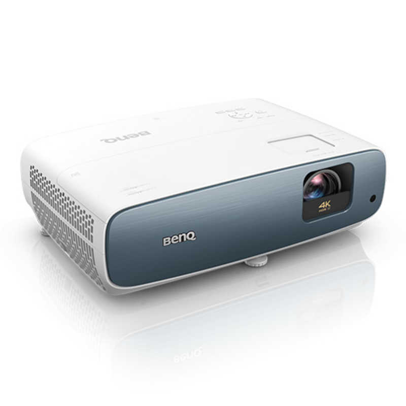 BENQ BENQ ホームプロジェクター TK850i TK850i