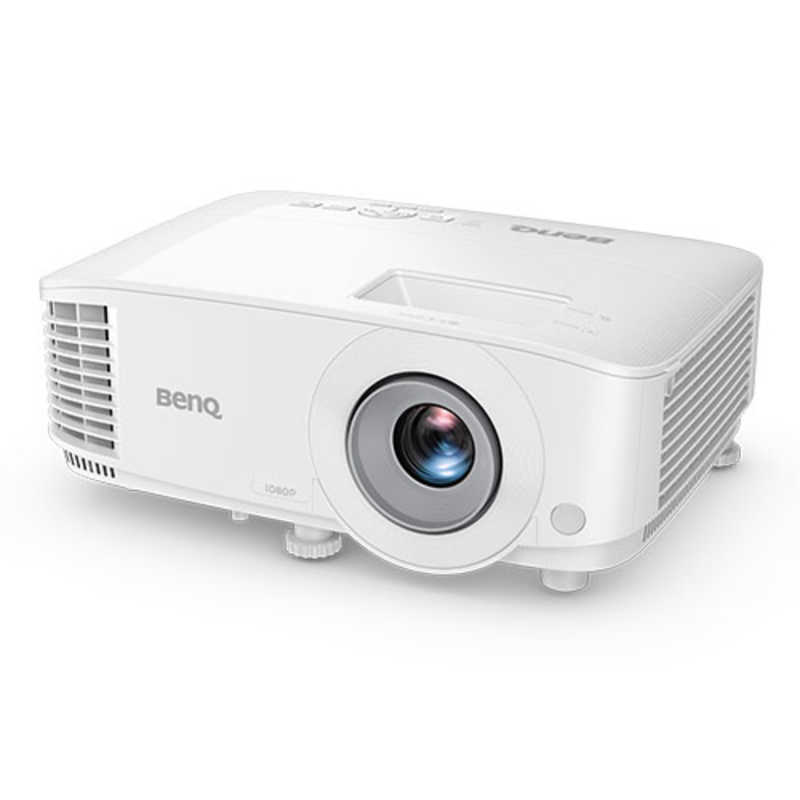 BENQ BENQ ビジネスプロジェクター MH560 MH560