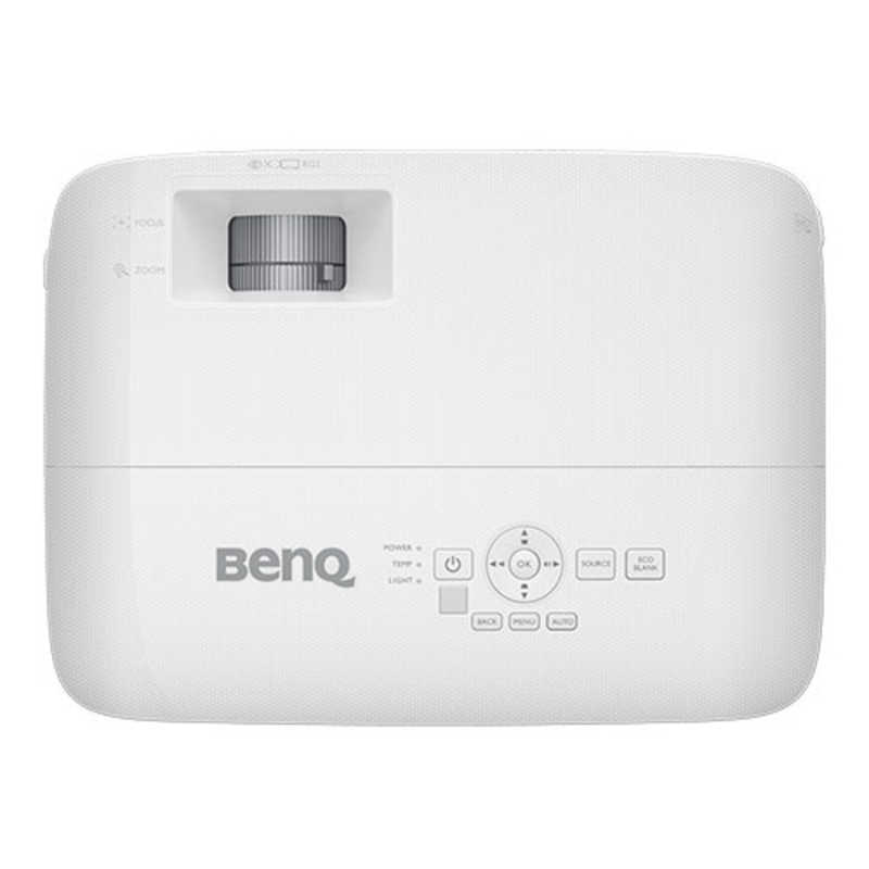 BENQ BENQ ビジネスプロジェクター MH560 MH560