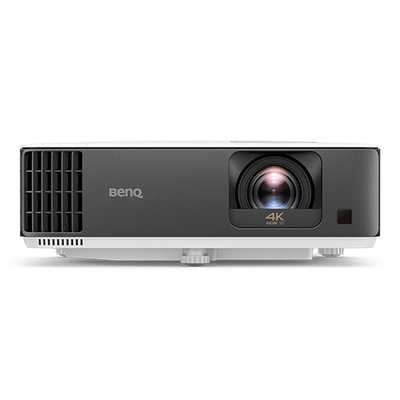 BENQ DLP 4K HDR短焦点ゲーミングプロジェクター 3000lm Android BENQ DLP 4K HDR短焦点ゲーミングプロジェクター 3000lm Android