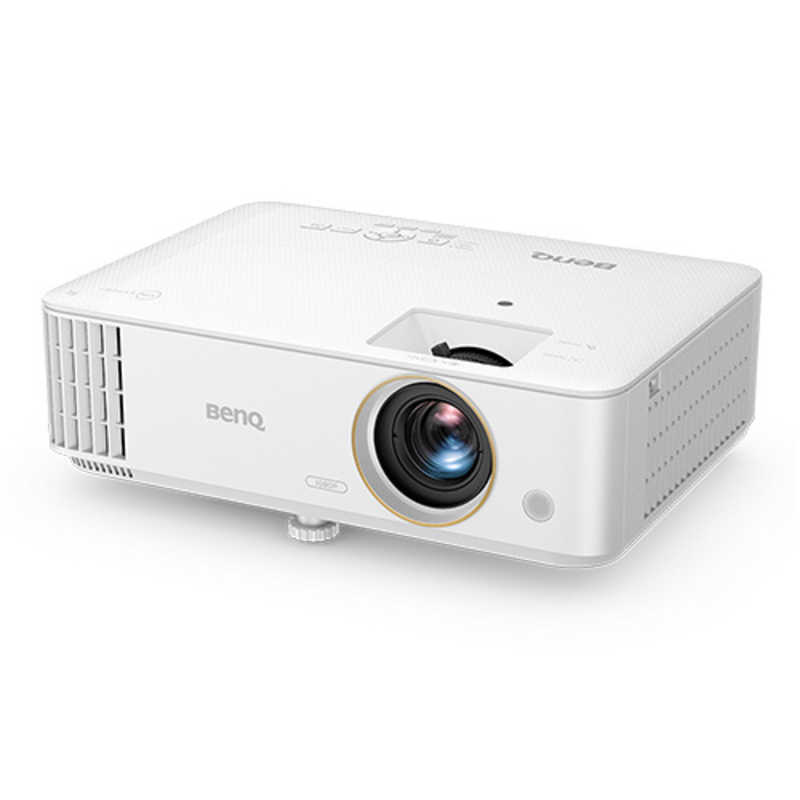 BENQ BENQ DLPゲーミングプロジェクター Android TV対応 TH685i TH685i