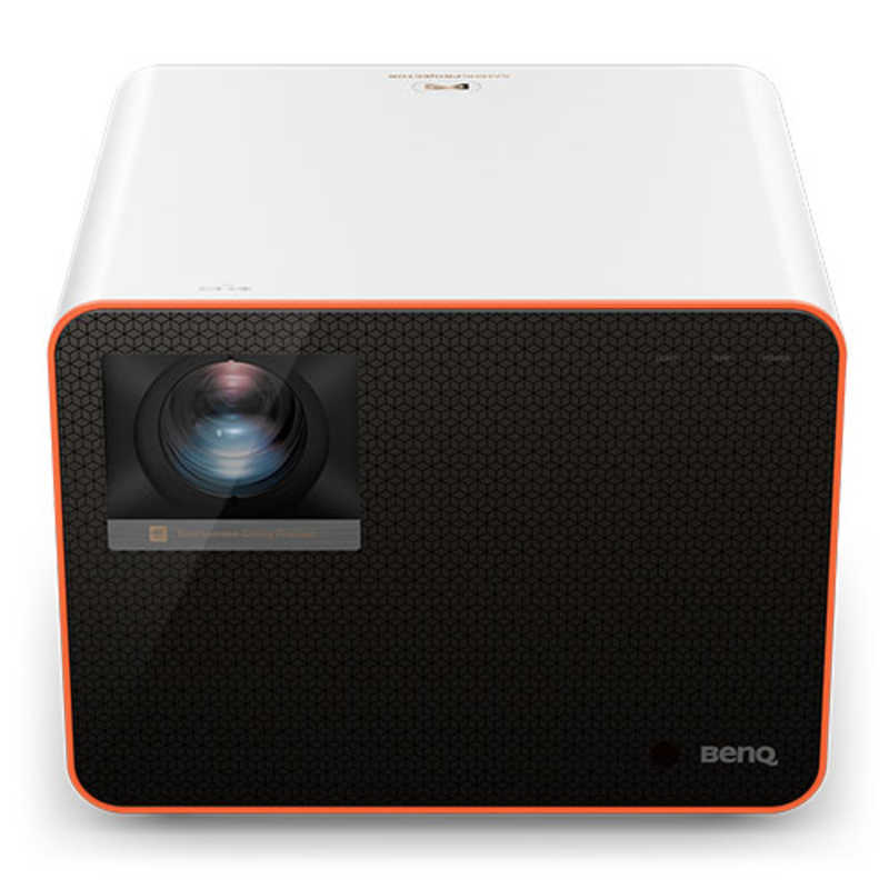 BENQ BENQ 4Kゲーミングプロジェクター X3000I X3000I