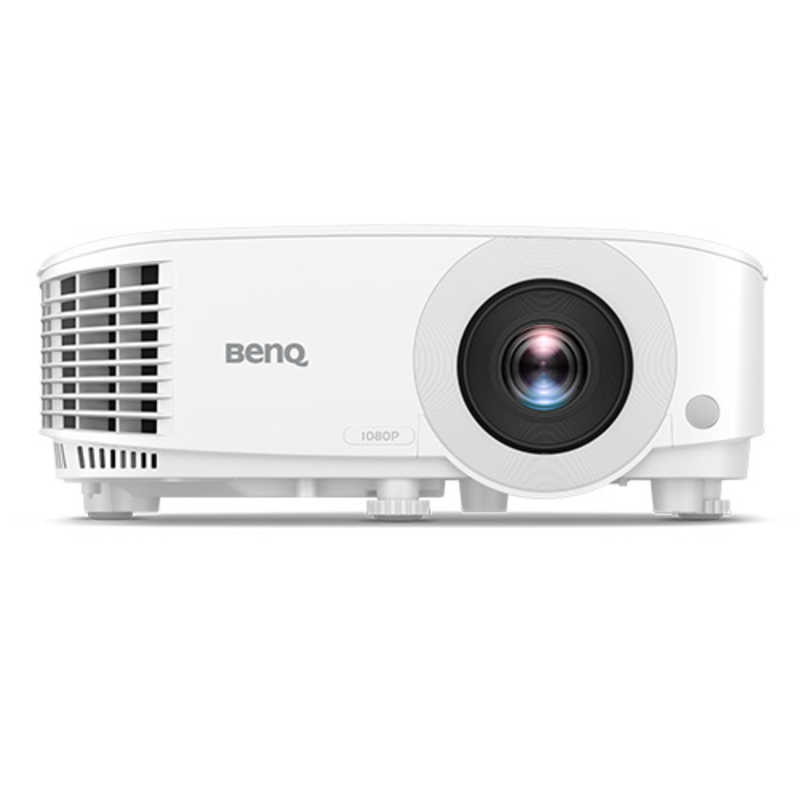 BENQ BENQ DPLホームプロジェクター パールホワイト TH575 TH575