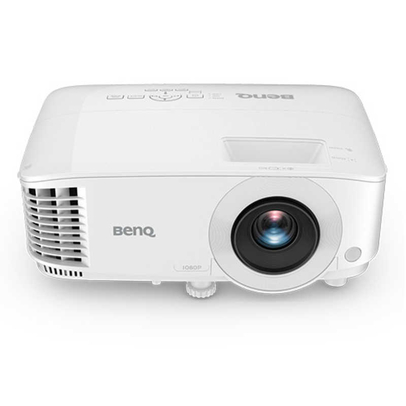 BENQ BENQ DPLホームプロジェクター パールホワイト TH575 TH575