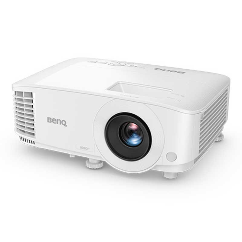 BENQ BENQ DPLホームプロジェクター パールホワイト TH575 TH575