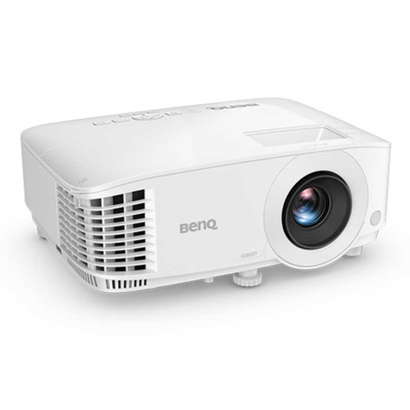 BENQ BENQ DPLホームプロジェクター パールホワイト TH575 TH575