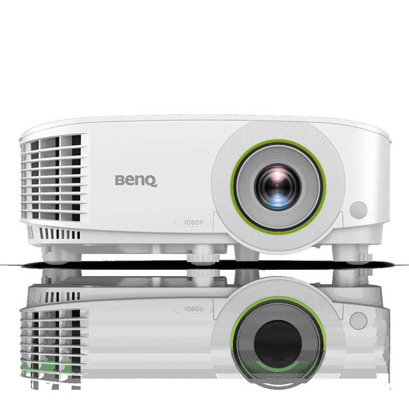 BENQ BENQ ビジネスプロジェクター EH600JP EH600JP