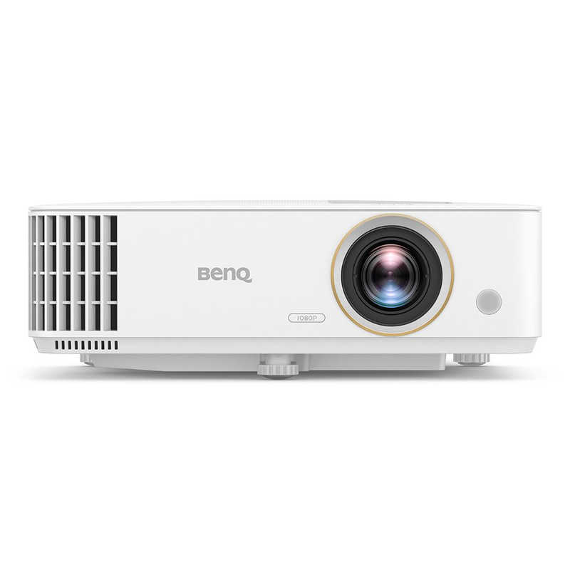 BENQ BENQ ビジネスプロジェクター パールホワイト TH685iJP TH685iJP