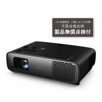 BENQ ホームプロジェクター HT4550i-JP の通販 - カテゴリ：パソコン