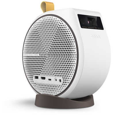 BenQ GV50 モバイルプロジェクター 楽天市場】【BenQ公式店】BenQ GV50 天井モバイルプロジェクター