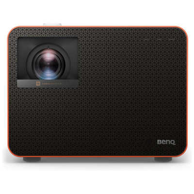 ベンキュー ホームプロジェクター X3100i-JP 楽天市場】【BenQ公式店】BenQ ベンキュー X3100i ハイエンド