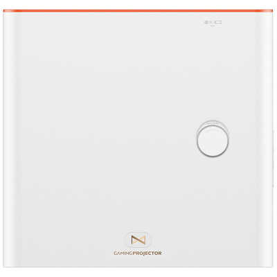 X3100i/X3100i-JP 製品情報 | ベンキュージャパン