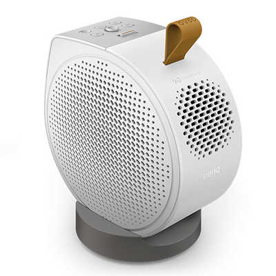 【美品】BenQ モバイルプロジェクター BENQ BenQ 天井シアター向けモバイルプロジェクター 天井投写