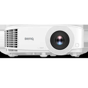 BENQ �ƒ�p�v���W�F�N�^�[(�X�|�[�c�ϐ탂�[�h/3800ANSI���[�������P�x/�t��HD/USBC �[�d��/3D�Ή�/�����c��`�␳) TH575C