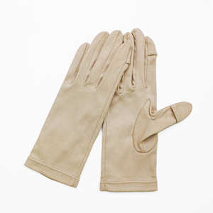 WOMEN ORGANIC COTTON  UV BE KGLOBEUV