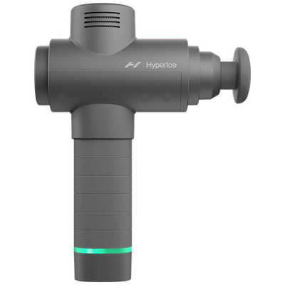 Hypervolt マッサージガン HYPERICE マッサージガン HYPERVOLT(ハイパーボルト) 2.0