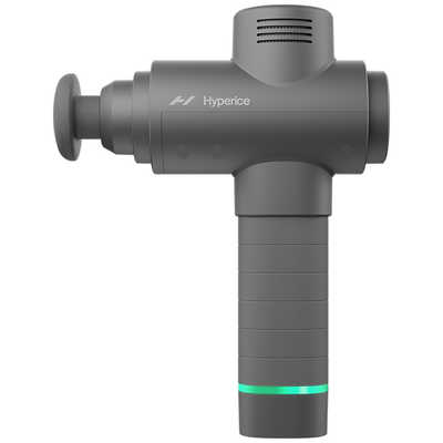 HYPERICE マッサージガン HYPERVOLT(ハイパーボルト) 2.0 セルフケア