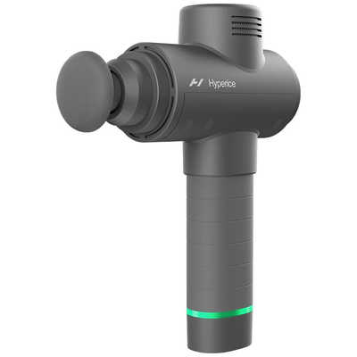 HYPERICE マッサージガン HYPERVOLT(ハイパーボルト) 2.0 セルフケア