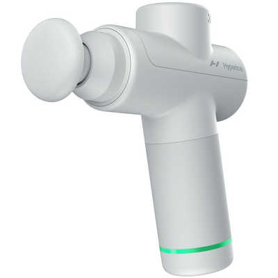 HYPERICE マッサージガン HYPERVOLT GO (ハイパーボルトゴー) 2