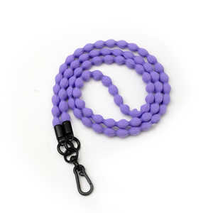 ツインズ CATERAP-STRETCH ラベンダー LV CTSSLV ツインズ CATERAP-STRETCH ラベンダー LV CTSSLV