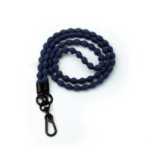 ツインズ CATERAP-STRETCH ネイビー NY CTSSNY ツインズ CATERAP-STRETCH ネイビー NY CTSSNY